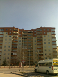 Deniz Sitesi